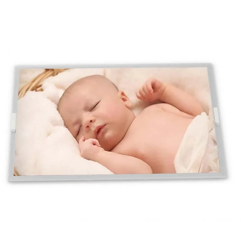 8.4 Inch Tft Lcd Pa…