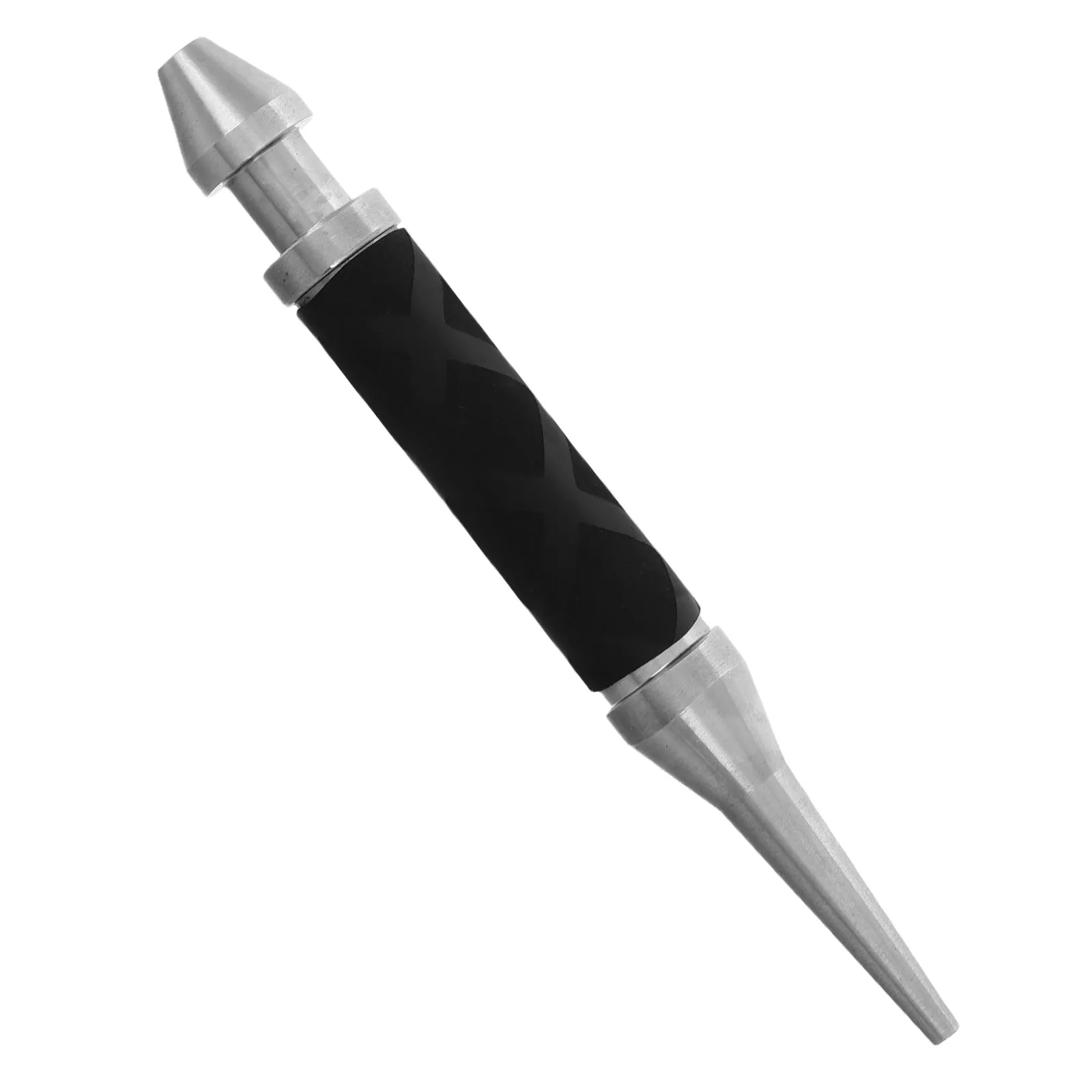 Trumpet Mouthpiece …