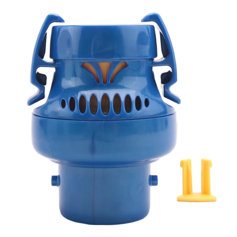 FRV100 Flow Regulat… - image