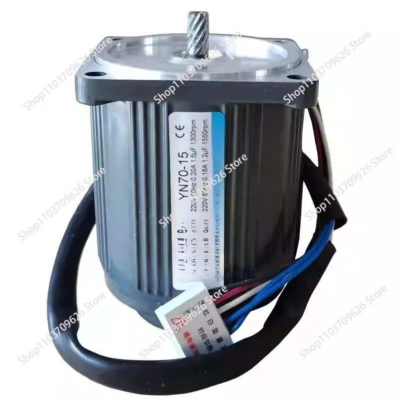 

motors YN100-200-/180/-YN70-15/-YN80-25-/YN90-40-/YN90-60-/90/-120