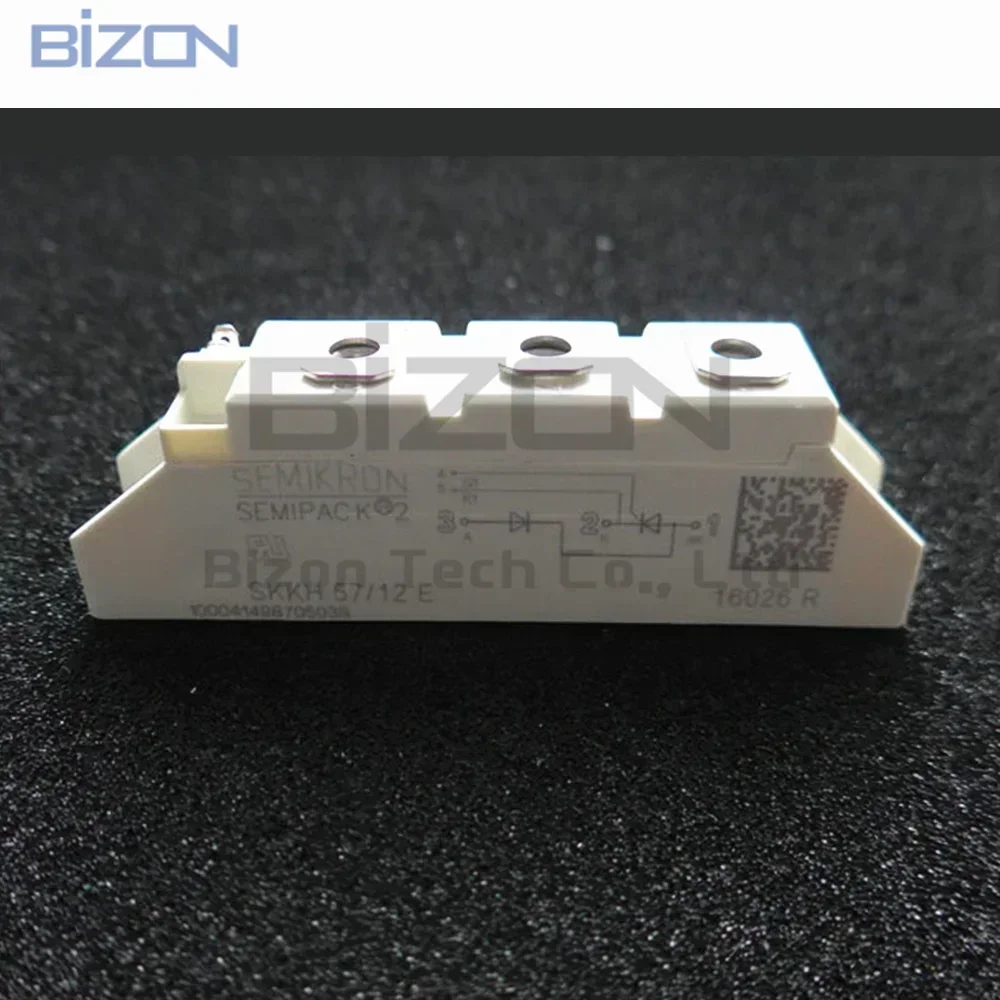 Skkh57/12e skkh57/14e, skkh57/16e skkh57/18e skkh57/20e