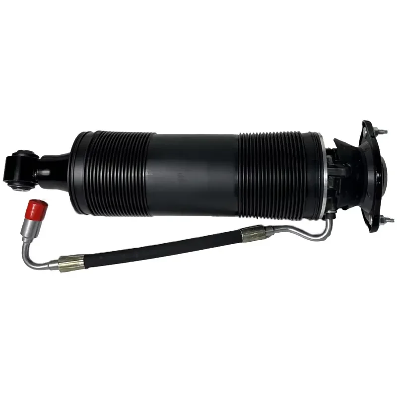 Rear Right ABC Hydraulic Suspension Shock Absorber Strut 2313209413 for Mercedes-Benz SL-Class R231 2013-2019