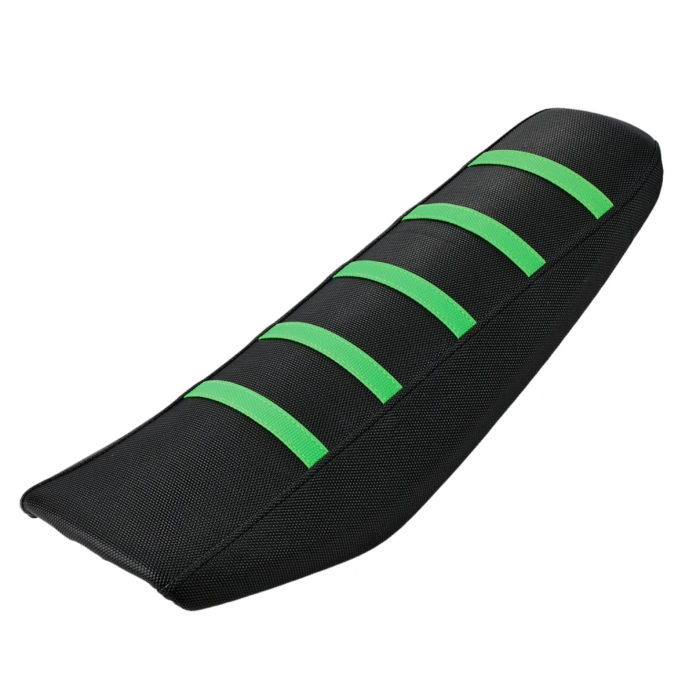 

For Mantis X Moto Motorcycle Accessories Seat Cover Protector Anti-slip Breathable Waterproof Against Wear Dirt Pit Bike PVC