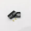 USB MattBlack