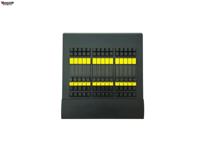 1 piece Grand Ma2 on Pc Fader Wing Professional Lighting Controller Party Equipment Ma2 Lighting Console - view 2