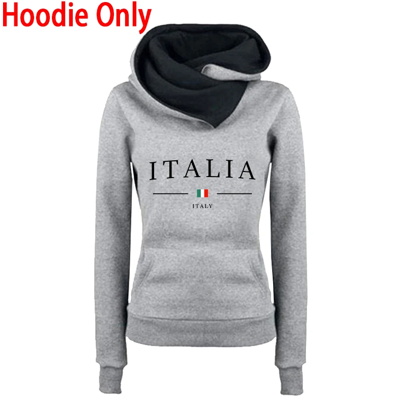2026 Damen-Trainingsanzug Lässiger Hoodie Sweatshirt Outdoor-Sport Jogging Herrenbekleidung Herbst Winter Qualitäts-Mode Streetwear – Detail 11
