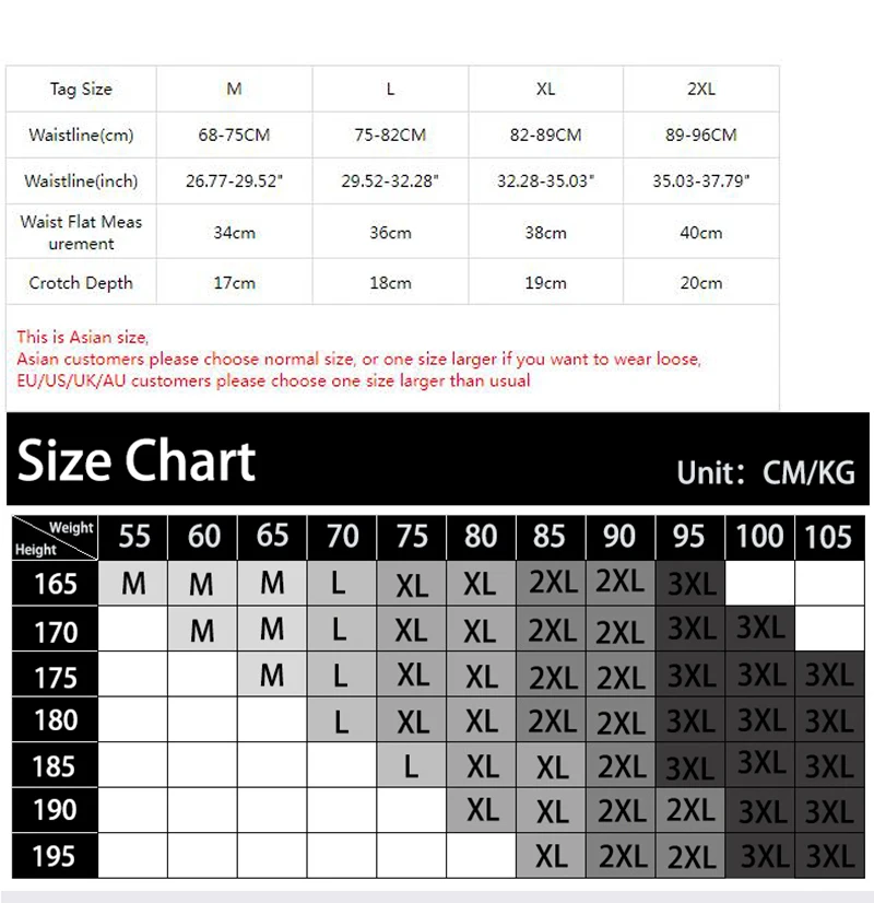 Sexy Lace Briefs Men Lingerie Underwear Man Panties Mesh Penis Pouch Underpants Low Waist Mini Bikini See-Through Slips Hombre
