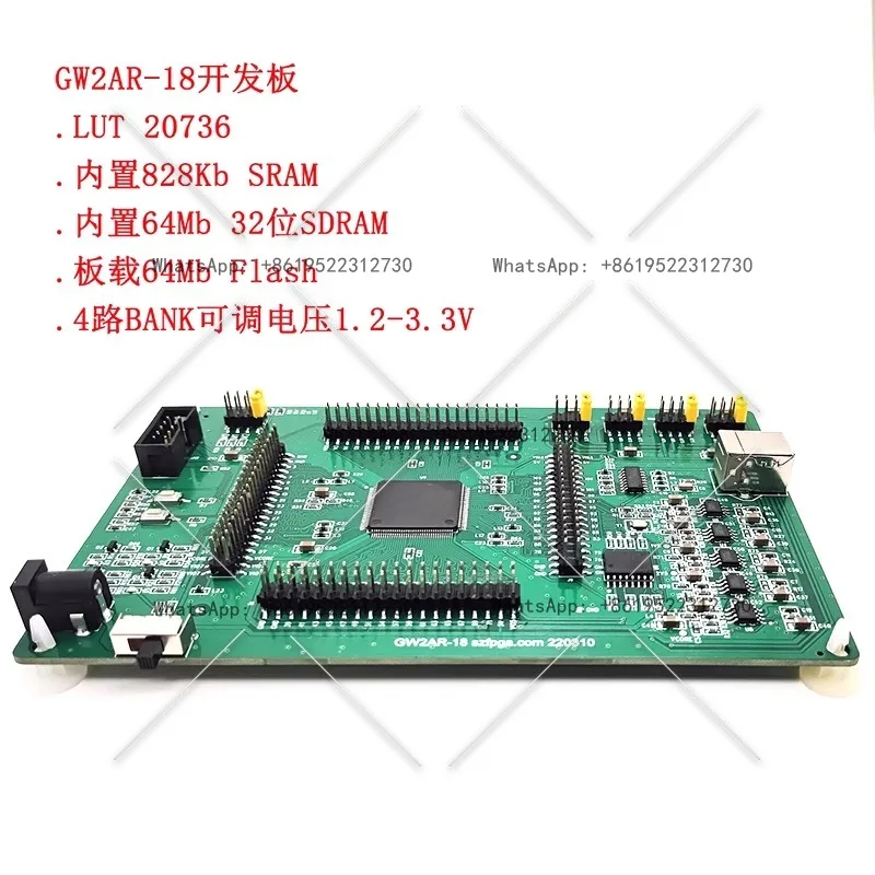 Suitable For High C…