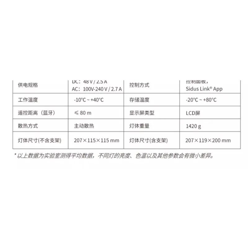 Green screen live stream fill light 100x photography camera beauty photo