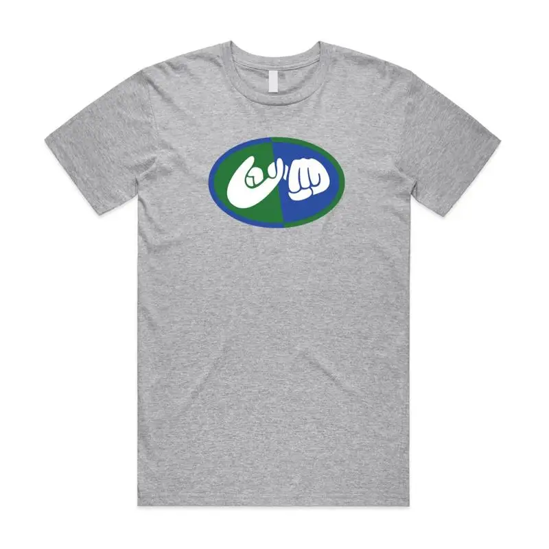 Asl Friends T Shirt…