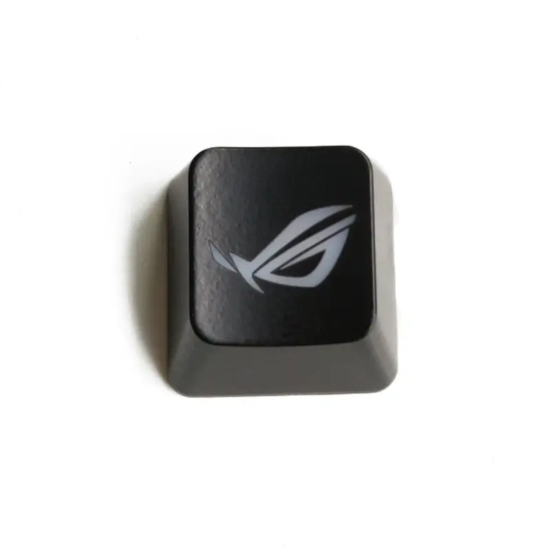 DN59 สำหรับ Creative คีย์บอร์ด Keycaps บุคลิกภาพคีย์บอร์ดเปลี่ยน Pa