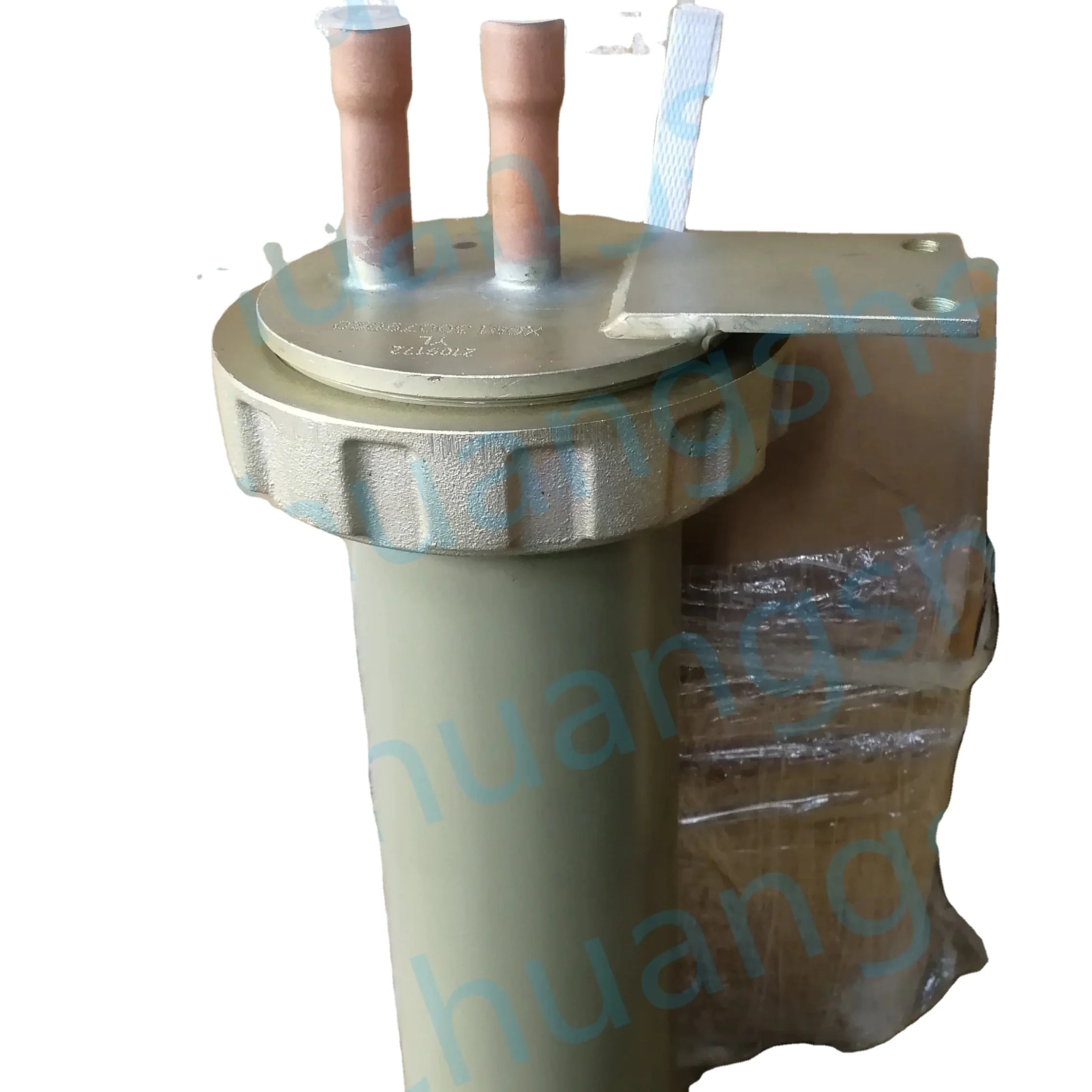 

Запчасти Trane FLR00082C масляный фильтр X09130075020 FLR01682