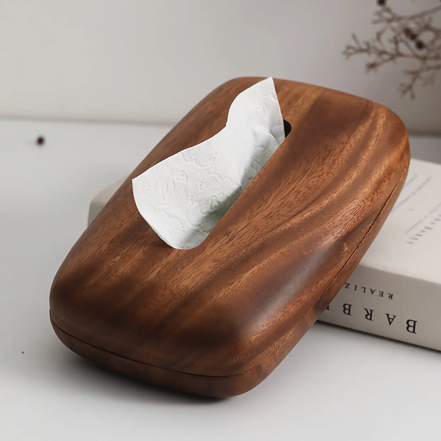 Thumbnail 4 - #18 Top 50 Napkin Holders Worth Buying In 2026