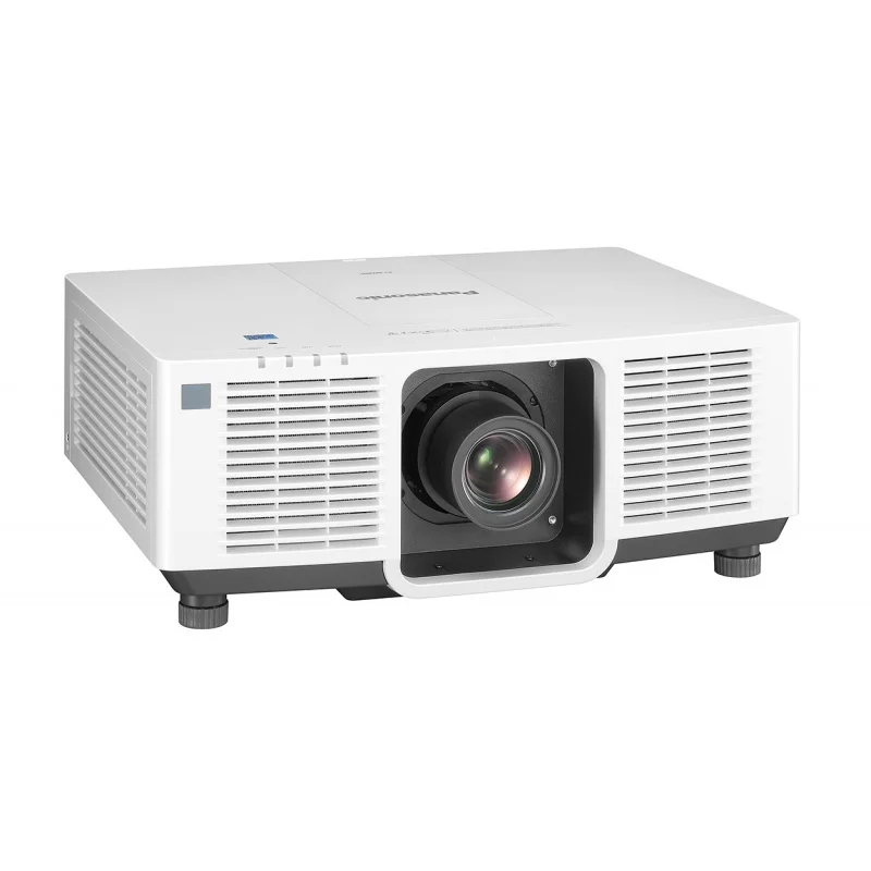 custom.High-quality PT-MZ882 Laser LCD Projector Interaction Between Curtain Outdoor and Engineering 8200 High Lumen Floor