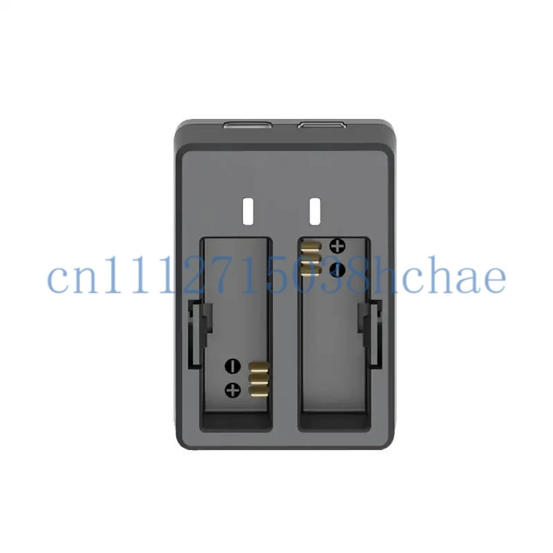 PG1050  suitable for EKEN action camera battery 900mAh 1050mAh lithium polymer battery