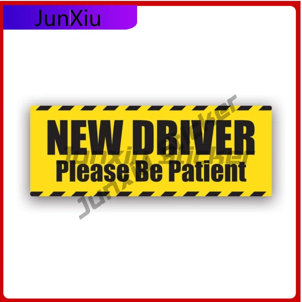 Wild Cartoon New Dr…