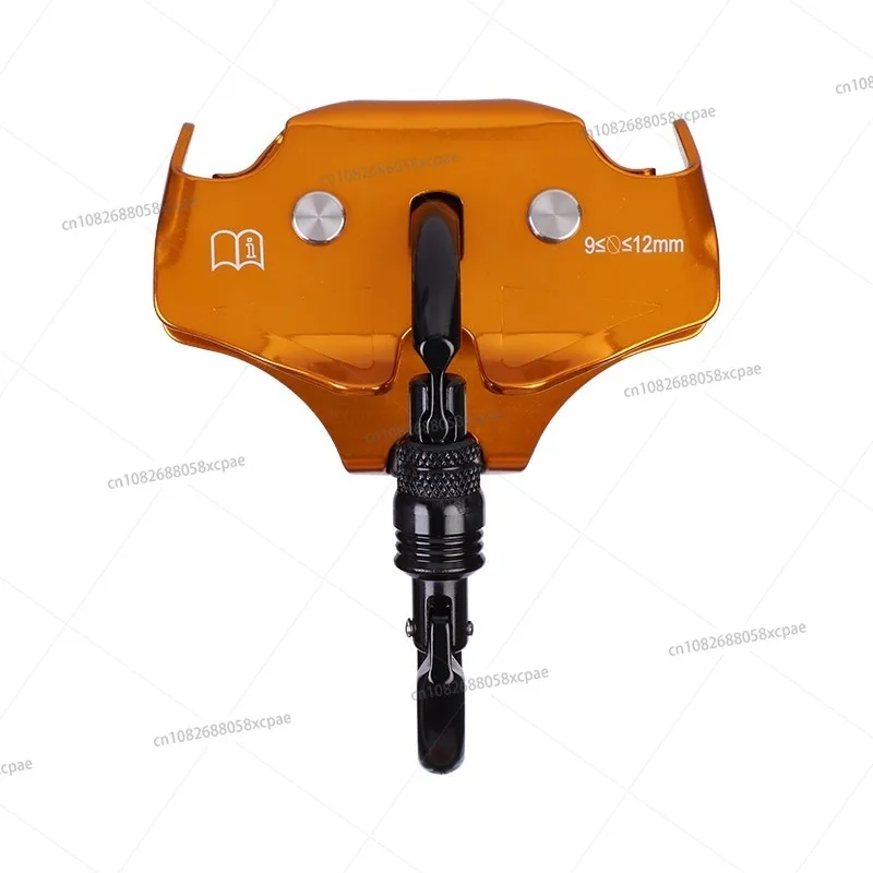 

Professional Outdoor Double Pulley Block Wire Rope Crane Double Wheel Swivel Lifting Rope Pulley Block
