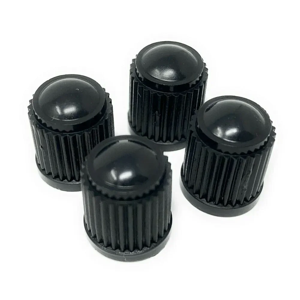 

Replacement Valve Core Tool Tyre Inserts Kit Motorcycle Parts Removal 9PCS/Set Accessories Bike Cap High Quality