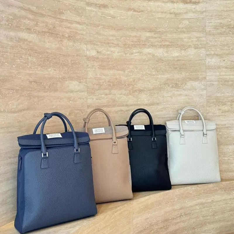 

Женская кожаная сумка высокой емкости 2018, сумка на двойное плечо Briti Sle, мягкая воловья кожа на молнии, повседневное использование