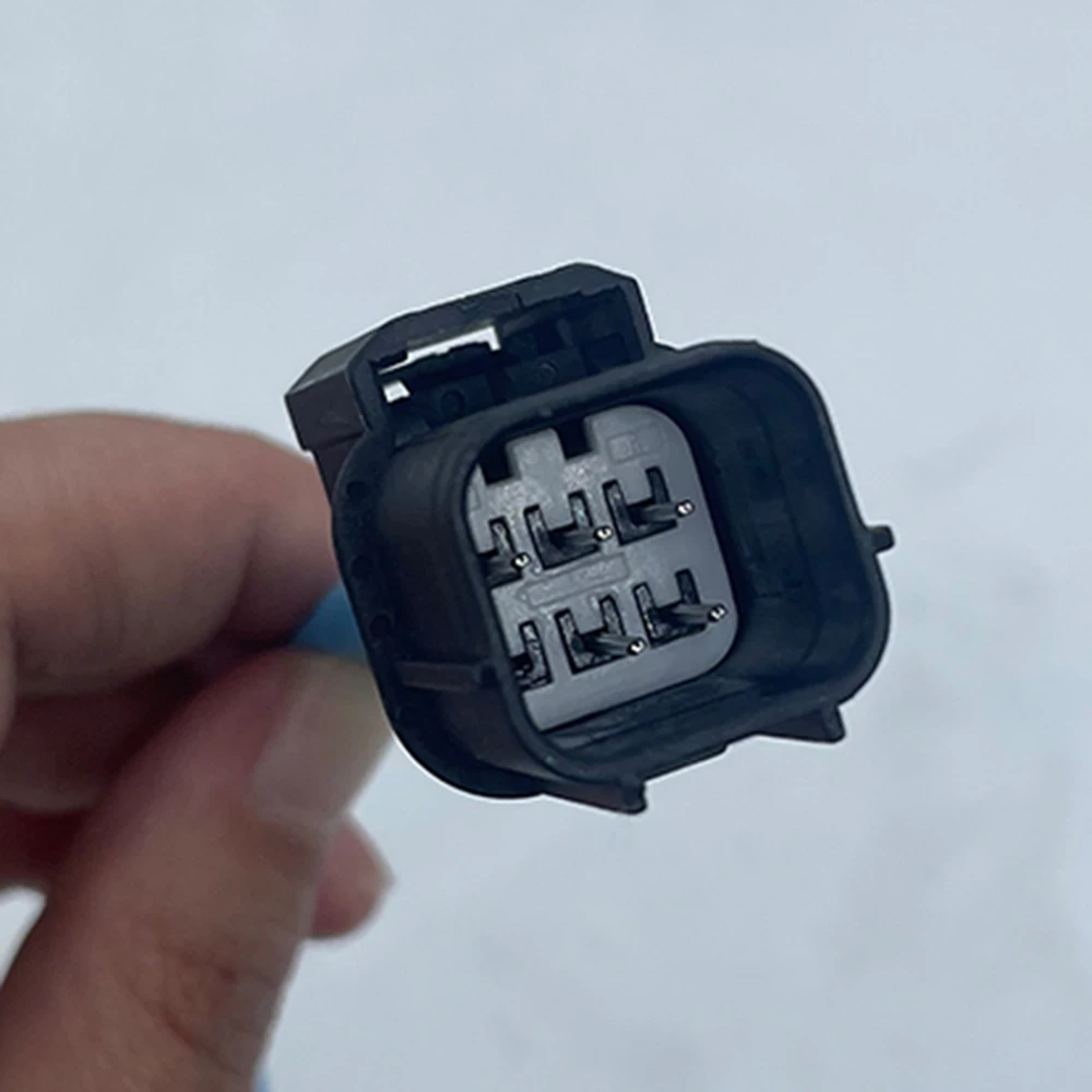 234-5053 Lambda O2 Oxygen Sensor For Acura MDX 3.7L Honda Odyssey 3.5L 36541-RYE-A01 36531-RYE-A01 36531-RGW-A01 36541-RGW-A01