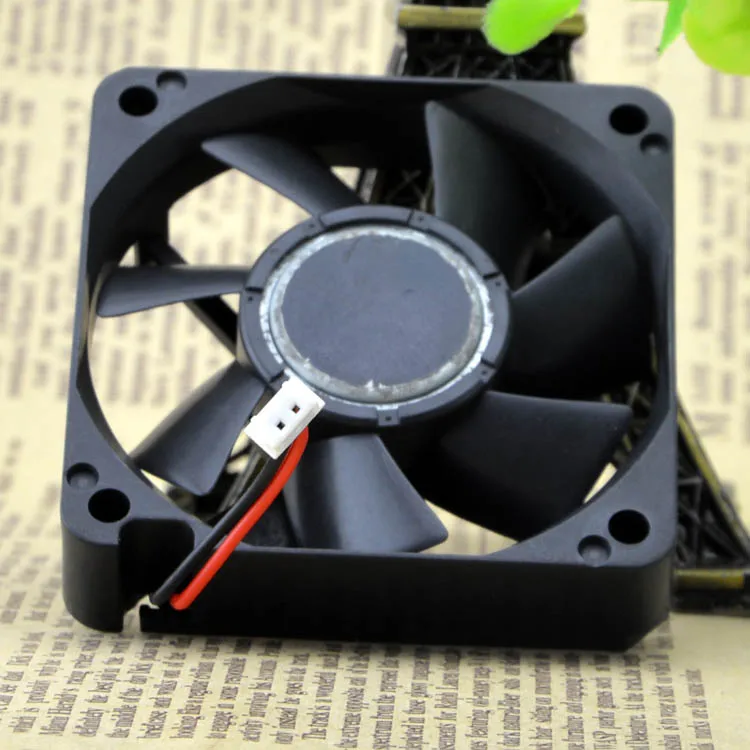 AX640182 FBE06T24U 6 CM 24V 0.16A 6 FÃ QUATRO CENTÍMETROS