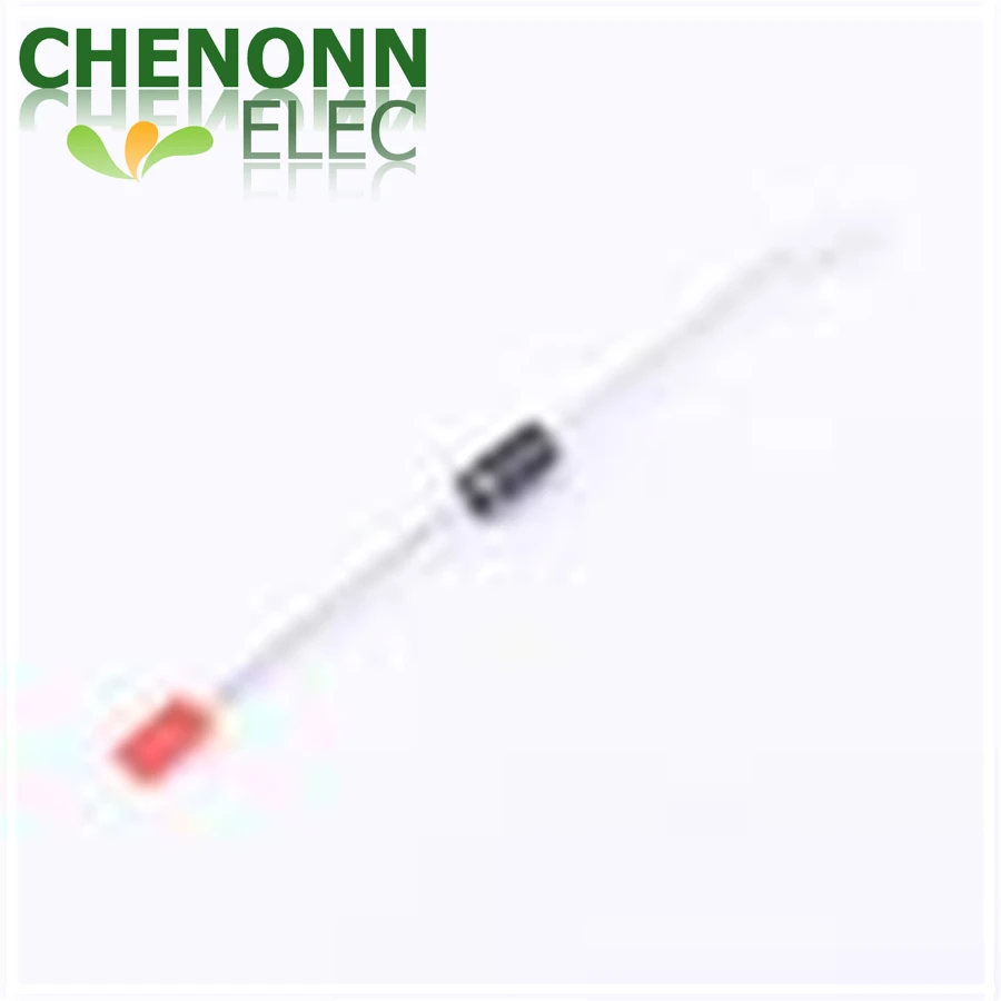 

20PCS/LOT STTH1R02QRL (Diodes)
