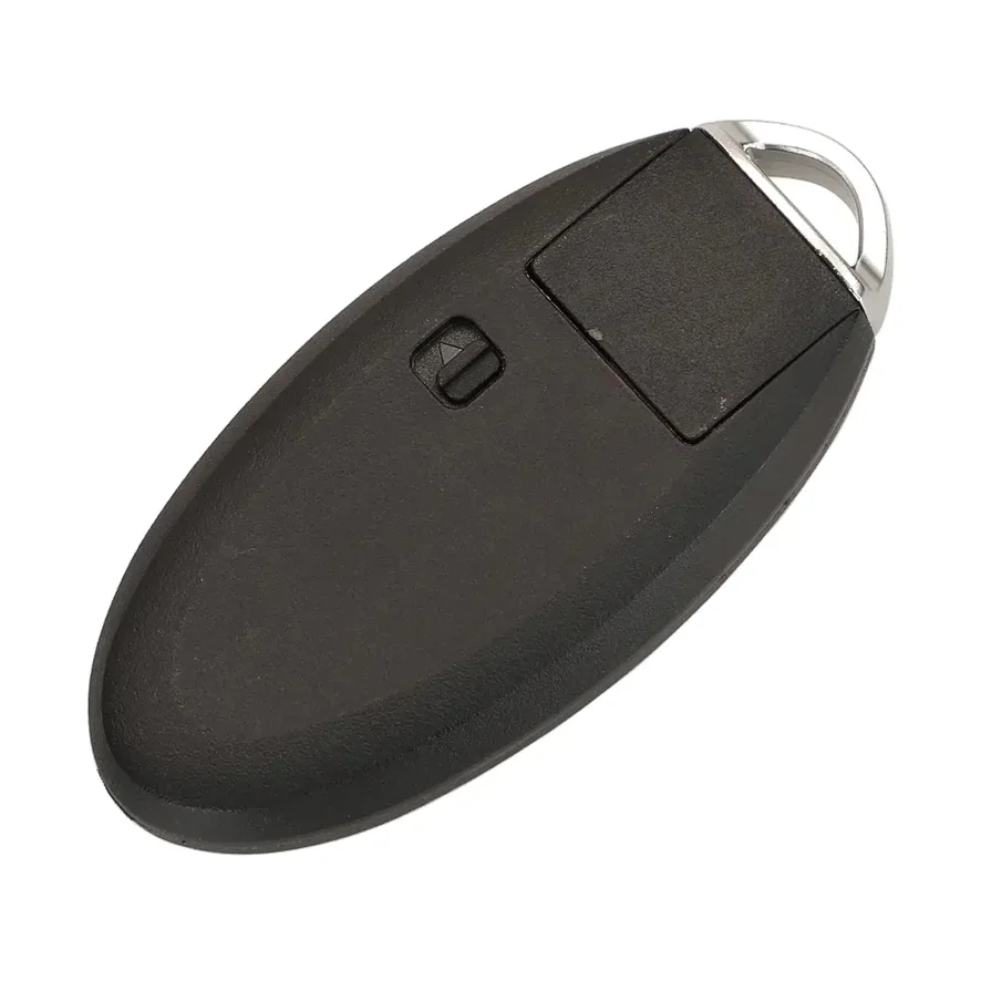 BB Key-chave remota do carro para Nissan Rouge, Keyless Go, 433MHz, Chip 4A, 5 botões, FCC ID: KR5TXN4, Keyless Go, S180144507, 2018, 2019, 2020, 2021