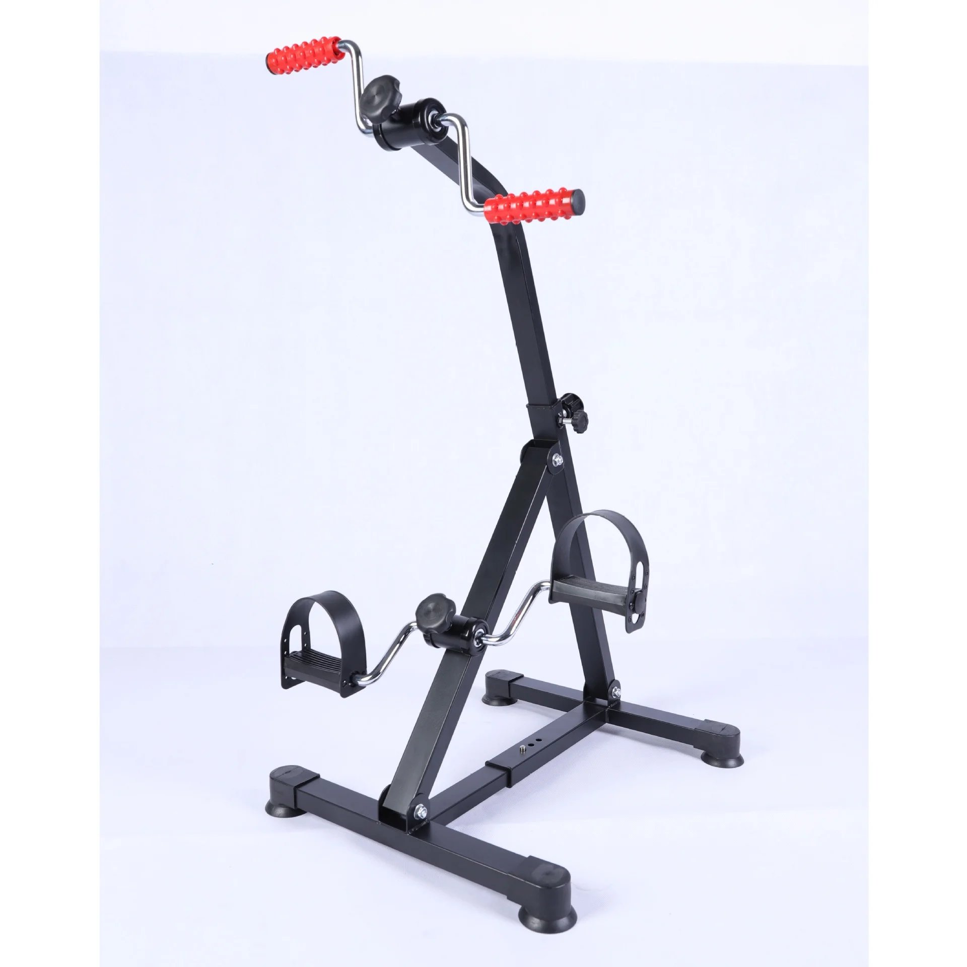 High Quality Swimming Pool Underwater Bicycle Water Dynamic Rehabilitation Fitness Bike Fitness Equipmentpromote sales
