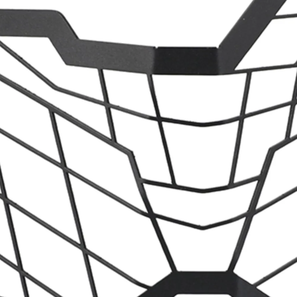 

For Honda CRF 250L CRF300L Rally 2017-2018-2019-2020-2022-2023 Motorcycle Accessories Headlight Head Light Guard Protector Cover