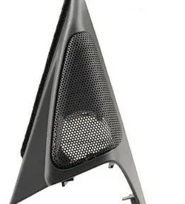 

94251SC120 front door tweeter cover - Forester 2009-2013 94251SC130