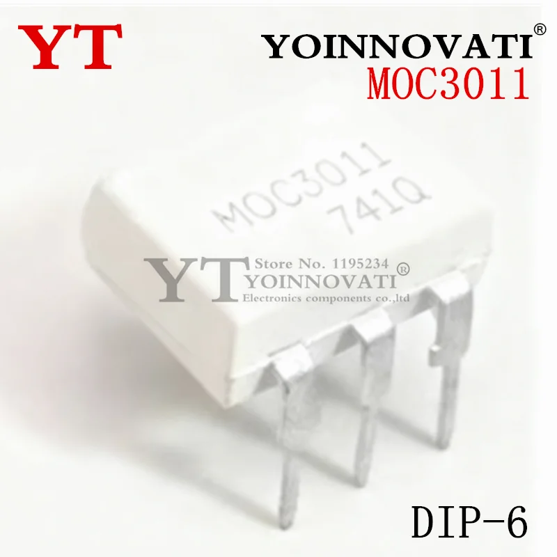 5 قطعة MOC3010 MOC3020 MOC3021 MOC3023 MOC3041 MOC3043 MOC3052 MOC3061 MOC3063 MOC3083 MOC3062 MOC3022 MOC3042 MOC3011 لوحدة #1