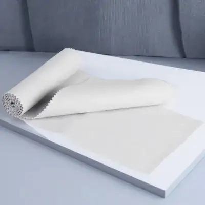 

Cotton Keyboard Cover for -Key Dustproof Design with High Absorption Keeps Instrument Clean and New Longer