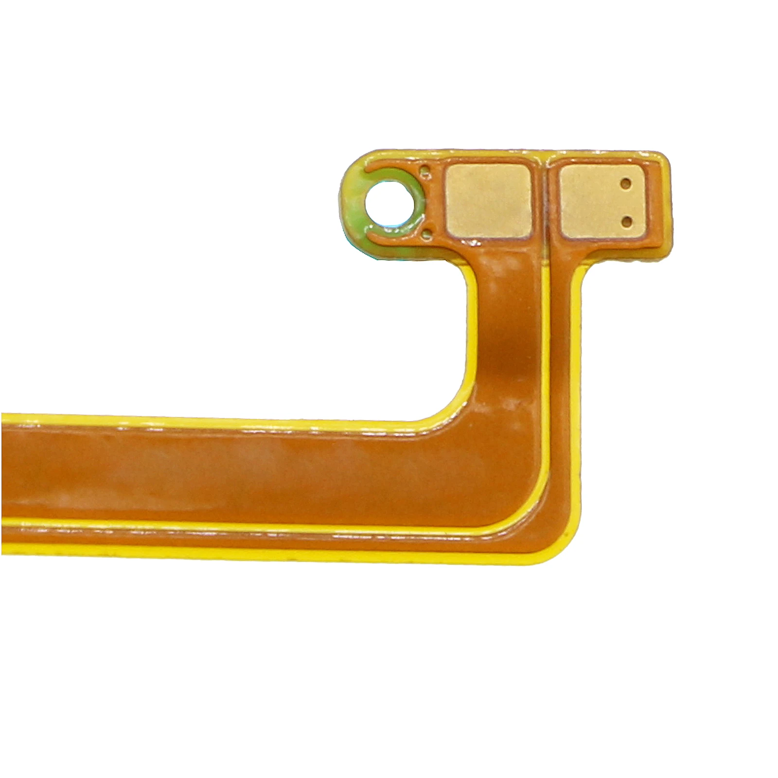 ساعة ذكية بطارية 270 مللي أمبير لساعة سامسونج 5 40 ملم SM-R900 SM-R905 EB-BR900ABY GH43-05112A