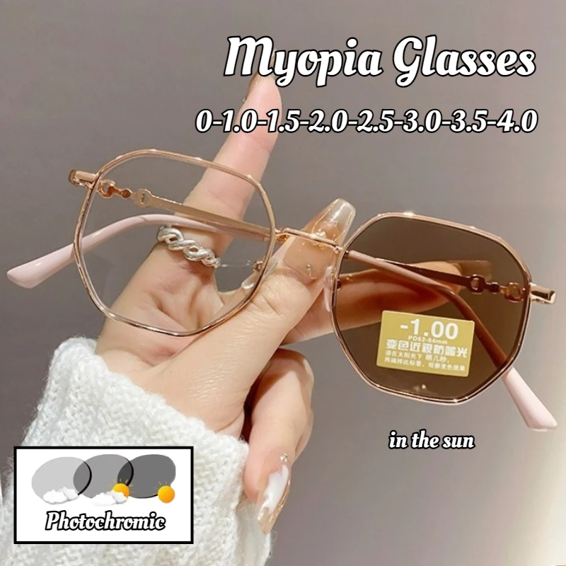 Men Women Fashion N…