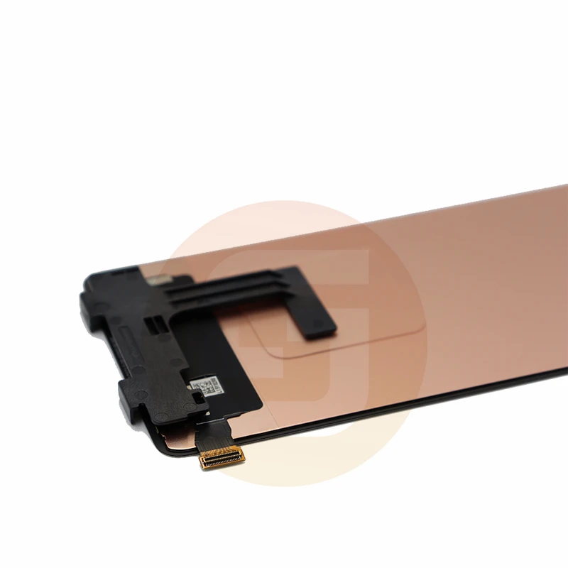 Original AMOLED For Xiaomi Mi 11T 11T Pro 21081111RG 2107113SI