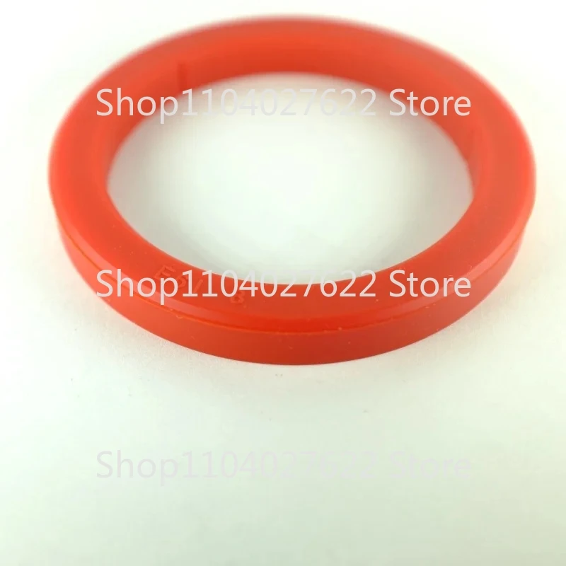 Caferrat Coffee Machine Brewing Head Silicone Sealing Ring for AIBO E61faema Rocket KEES Descent