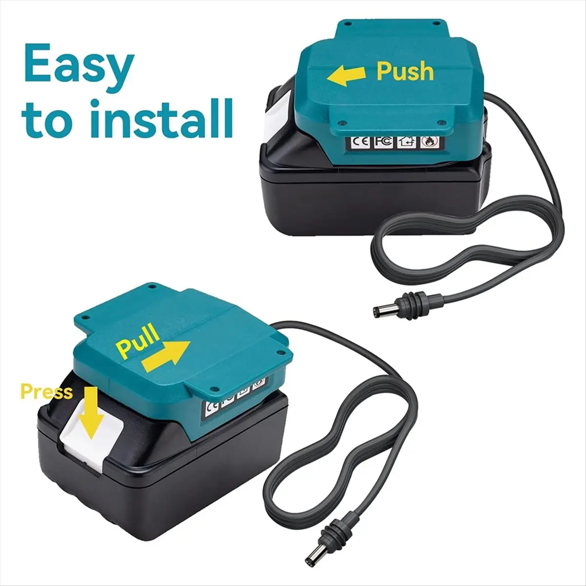 para-mini-cabo-de-alimentacao-de-bateria-para-adaptador-de-bateria-de-litio-de-18v-para-cabo-de-alimentacao-21dc-com-interruptor