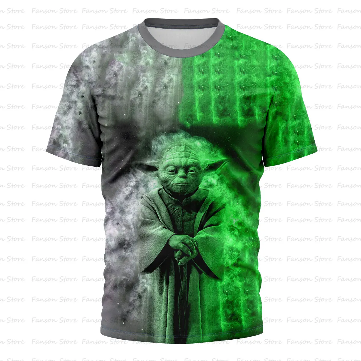 maitre-yoda-film-impression-3d-ete-hommes-cool-col-rond-t-shirt-femmes-loisirs-de-plein-air-mode-jogging-haut