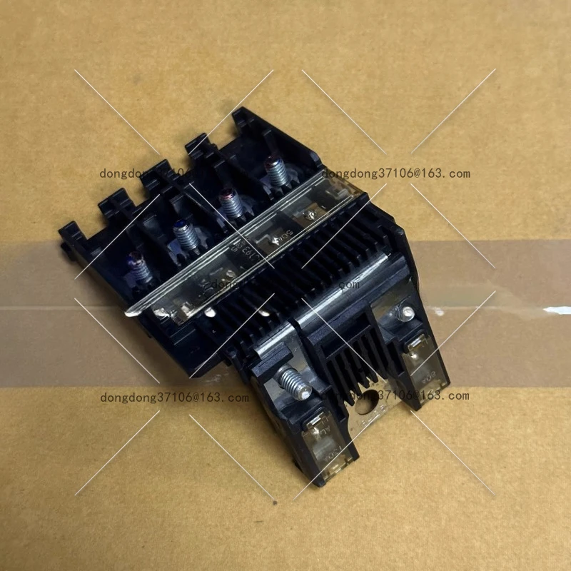 Suitable For Mitsub…