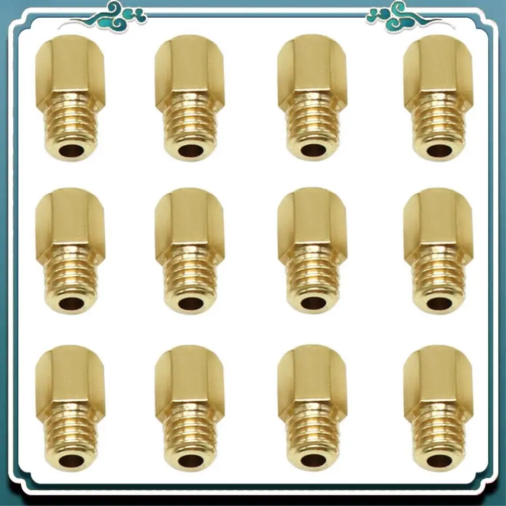 Abtu-12Pcs Motorcyc…