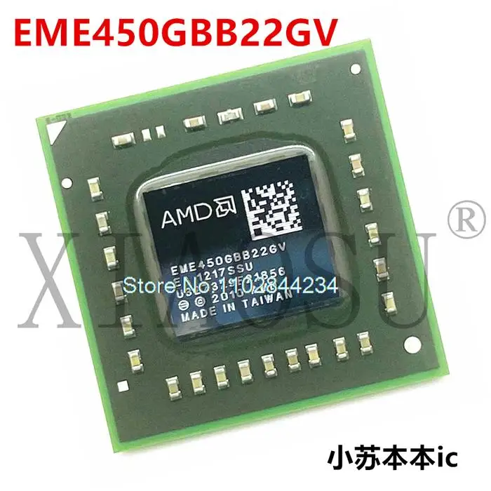 

EME350GBB22GT EME450GBB22GV EME350GBB22GV EME300GBB22GV In stock, power IC