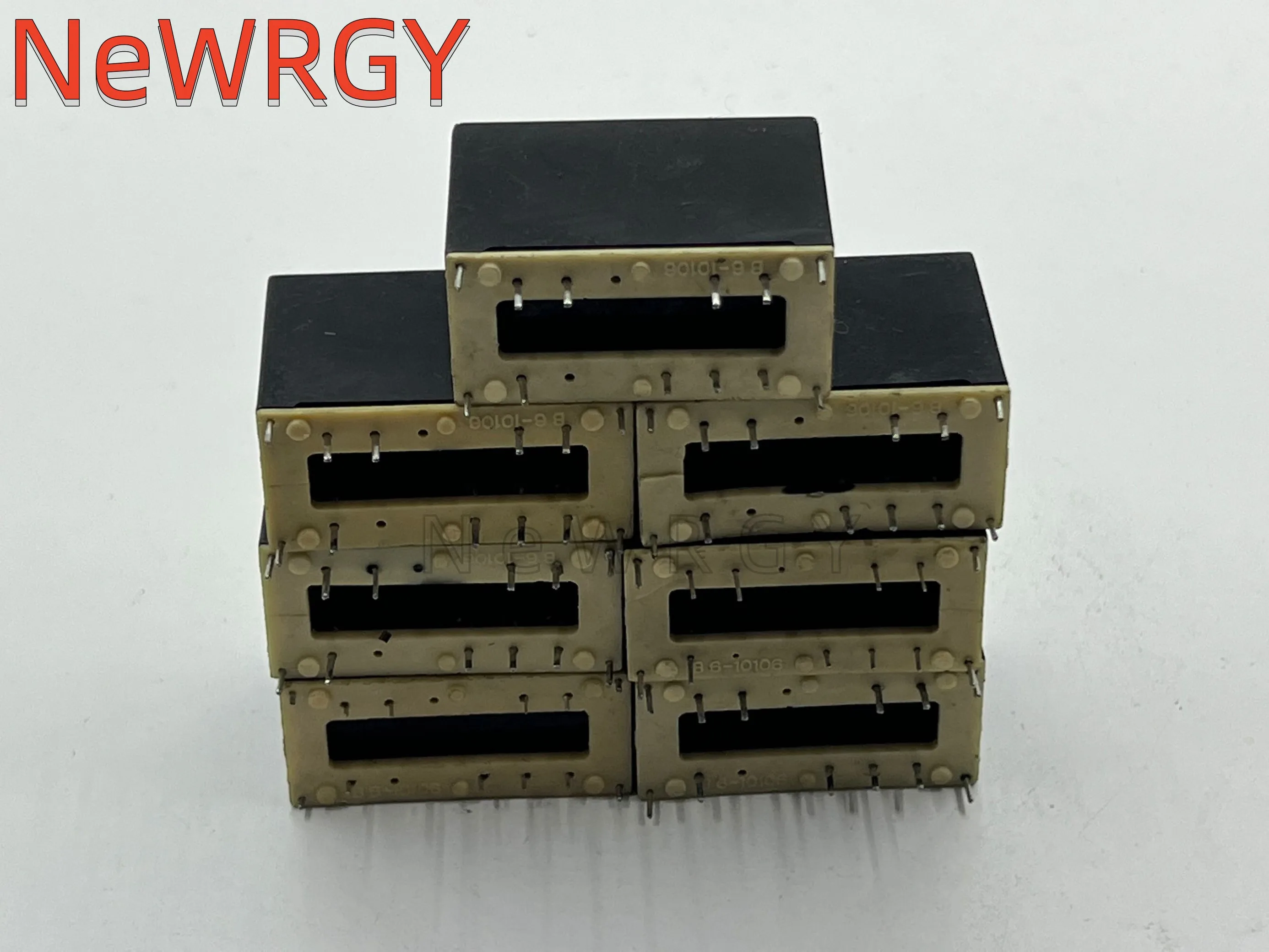 A76L-0300-0133/B A76L-0300-0133 A76L-0300-0133-B A76L-0300-0133-A  FREE SHIPPING NEW AND ORIGINAL MODULE