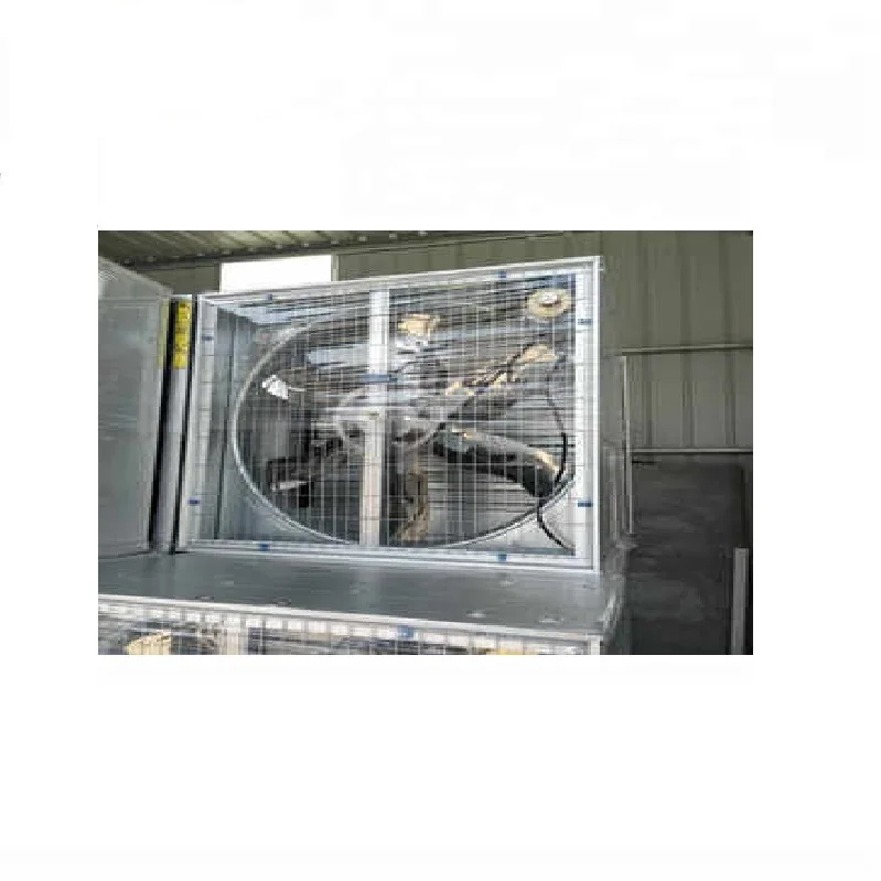 

The Cheapest and High Quality Greenhouse or Poultry Heavy hammer Exhasut Fan