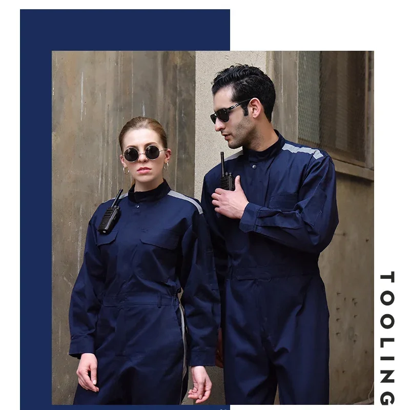 plus-size-wear-resistant-working-jumpsuit-welding-suit-comfortable-dirty-dust-proof-workshop-overalls-fashionable-coveralls-men