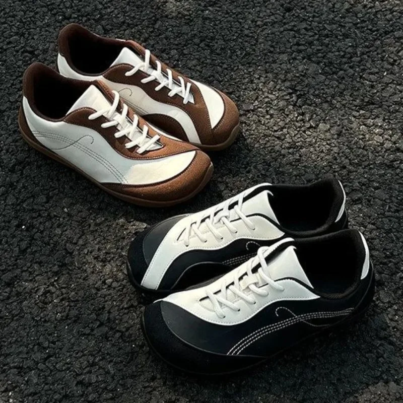 Original Brand Weight Lifting Shoe Men Anti-Slip Squatting Shoes Lacing Squat Hard Pull Shoes Hard-Wearing Fitness Yoga Shoe Man