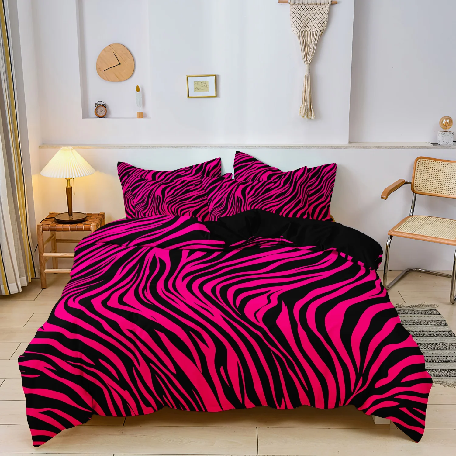 Thumbnail 4 - #4 Latest Duvet Cover Sets Updates