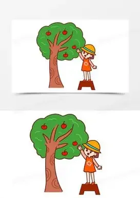 Ekskluzywna metalowa dekoracja karoserii 41g z aluminium 6061 do tuningu i modyfikacji, dedykowana do samochodów RC MJX 1/12 H12Y/H12Y+.