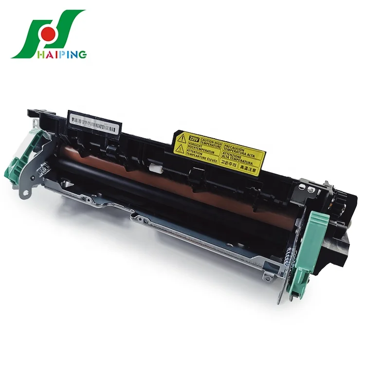 

Fuser Unit For Xerox WorkCentre 3315/3325/3335/3345 Phaser 3320/3330 110V 126N00410 220V 126N00411 Fuser Assembly Wholesale