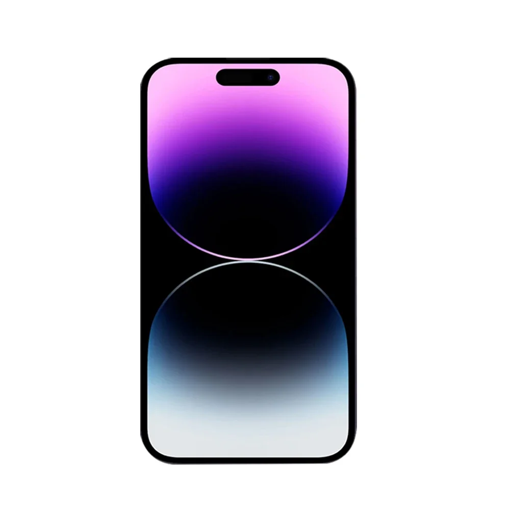 Incell For iPhone 14 Pro Max LCD Display Touch Digitizer Screen Replacement Assemly