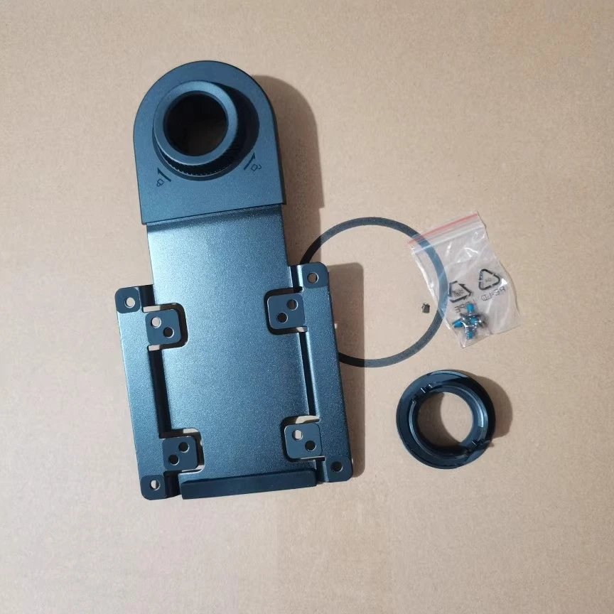 

For DELL T3240 3260 Vesa Bracket Hanger